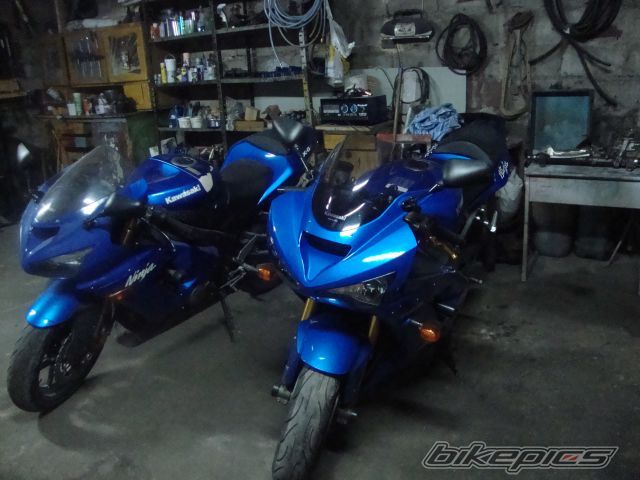 Photo 2142668