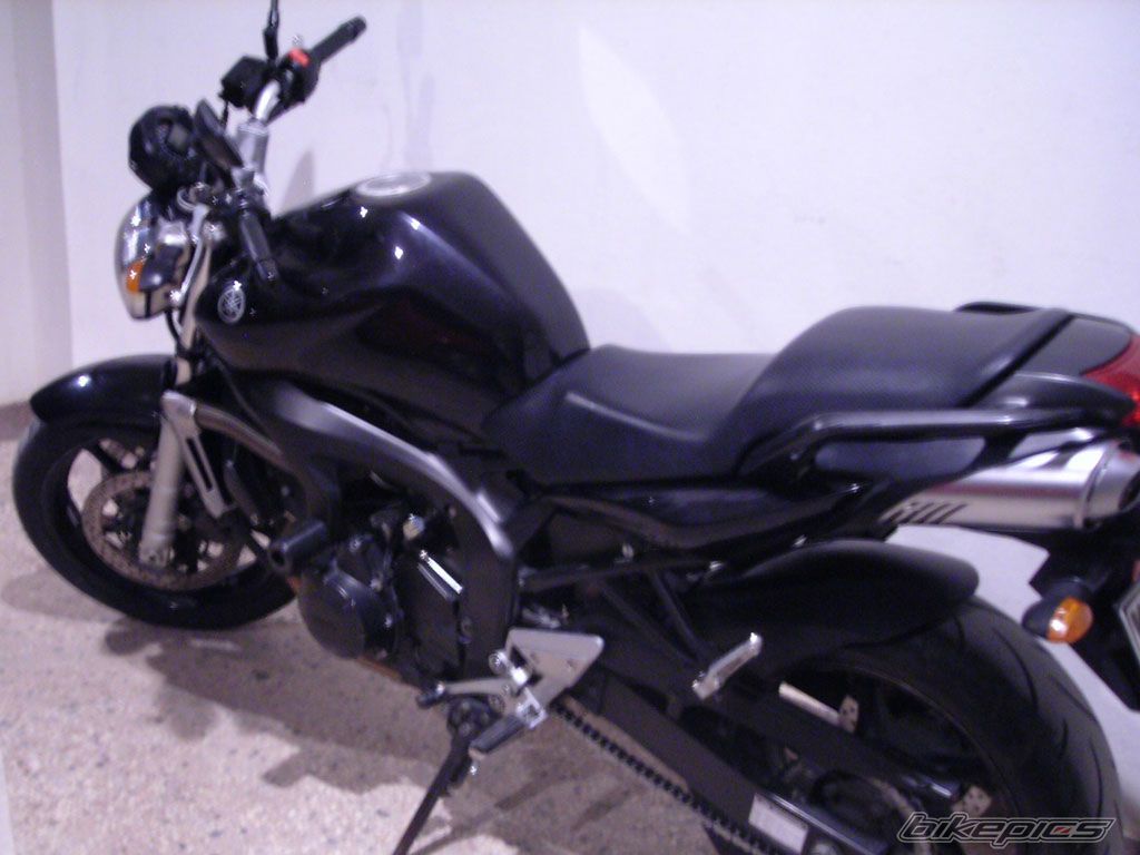 Photo 2142671