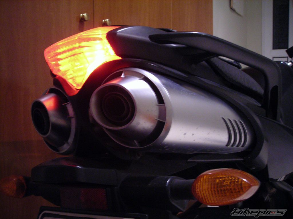 Photo 2142672