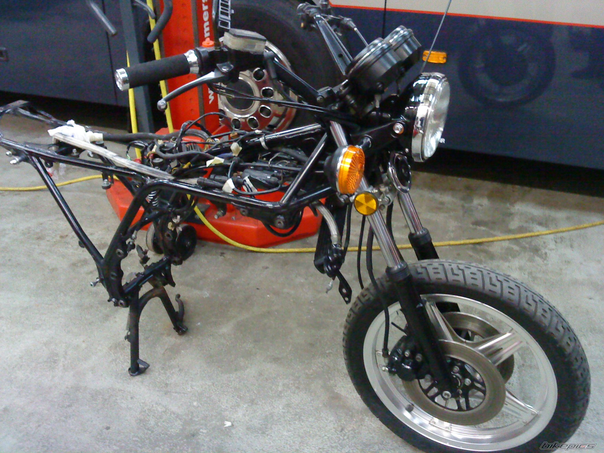 Photo 2142675