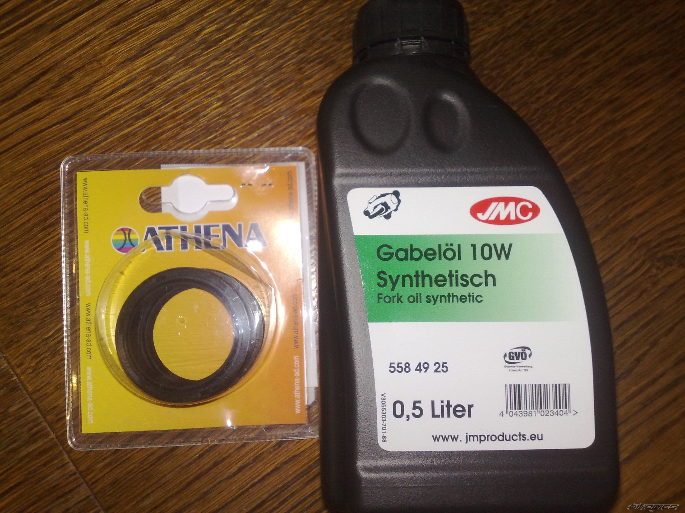 Photo 2142677