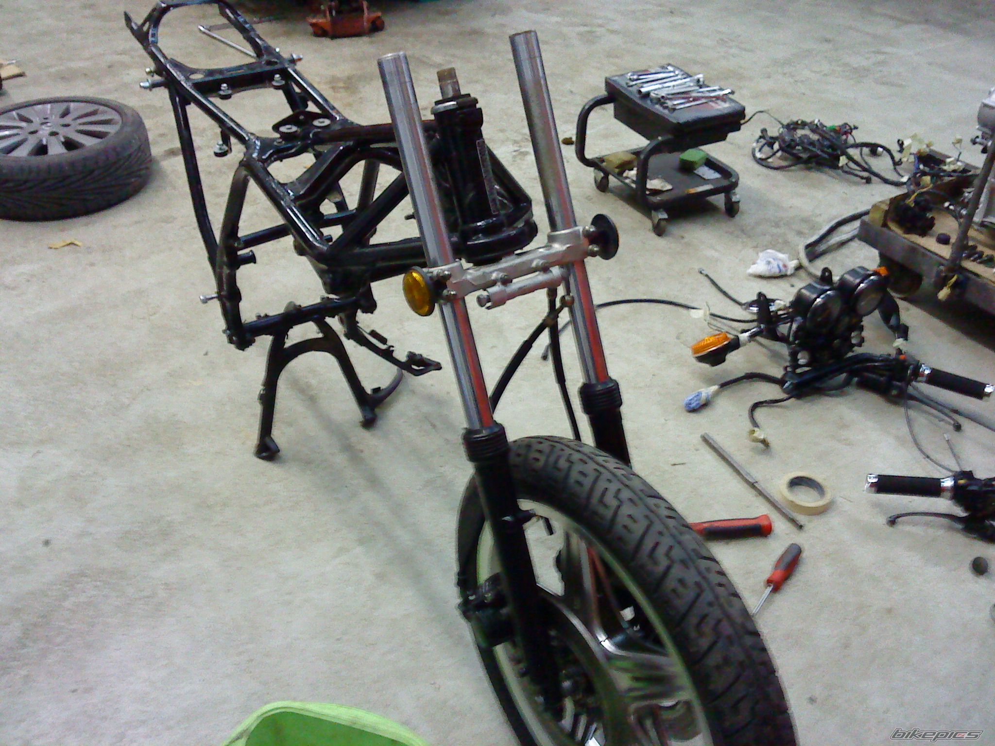 Photo 2142678