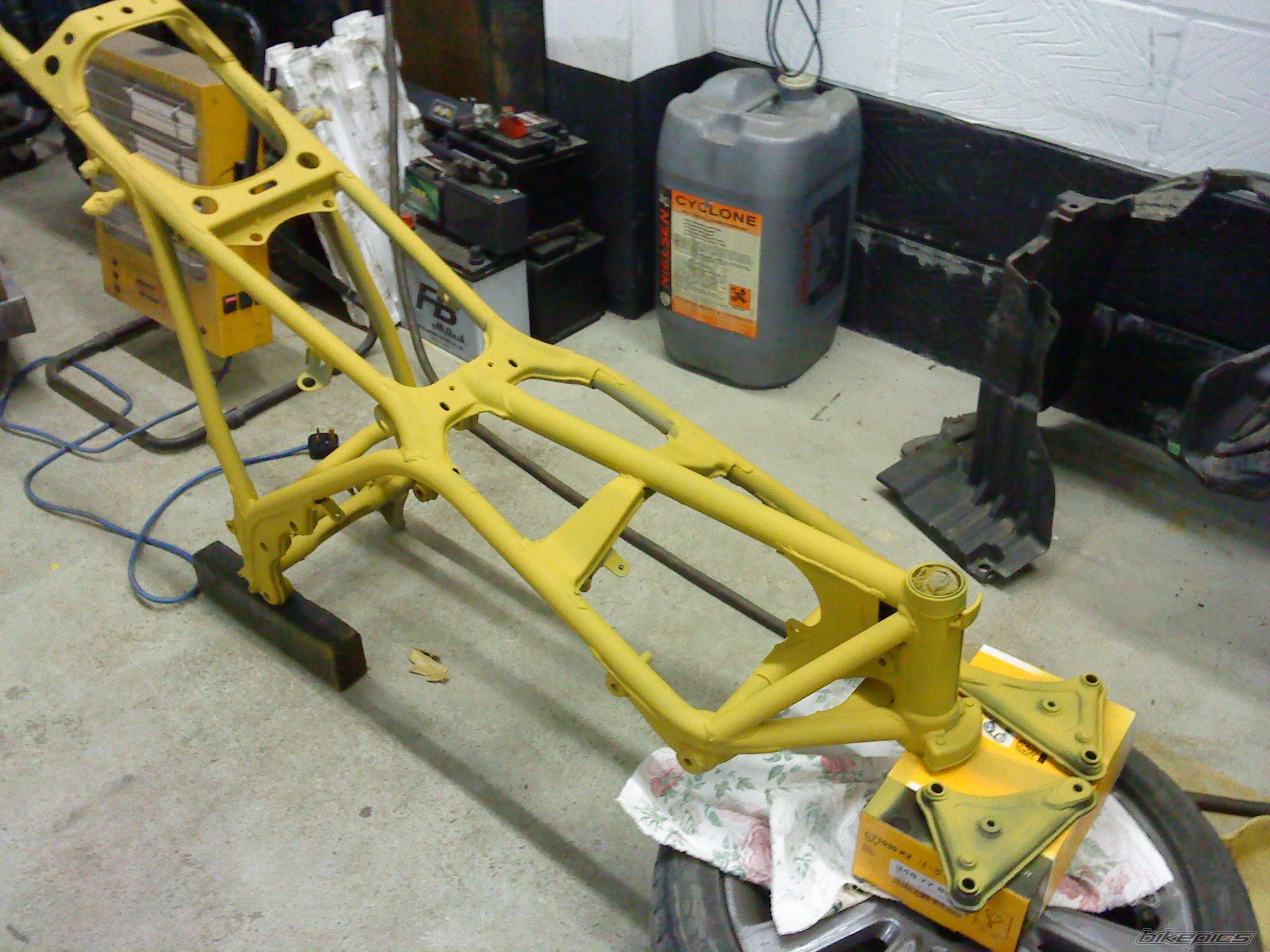 Photo 2142679