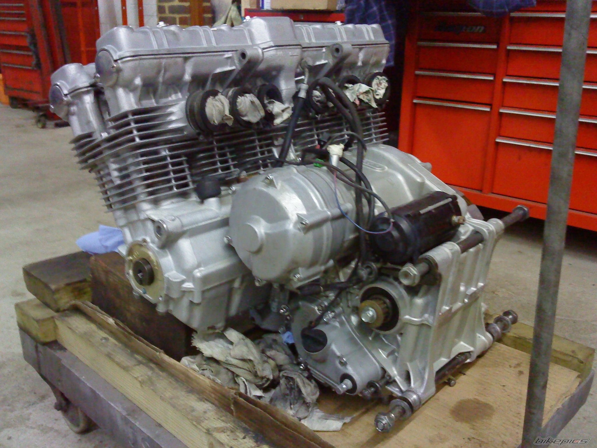 Photo 2142681
