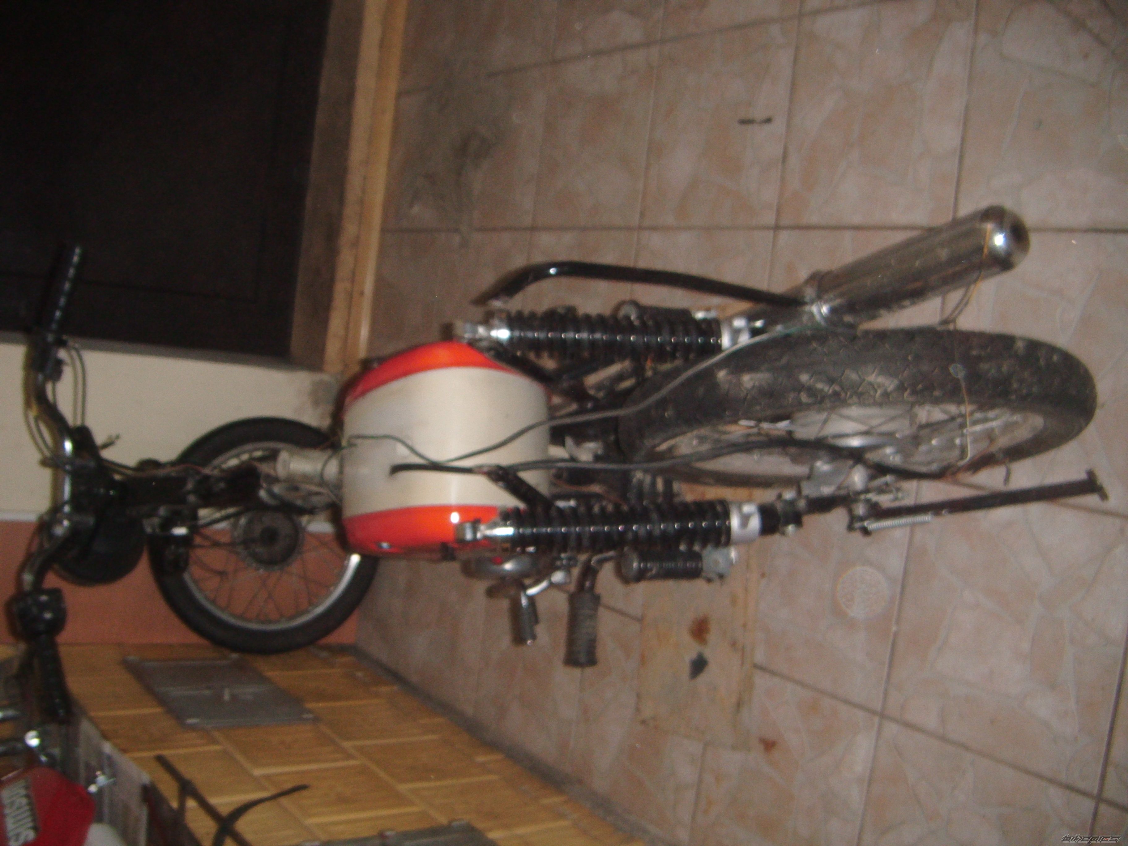 Bike Photo 2142682