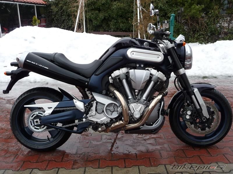 Bike Photo 2142684