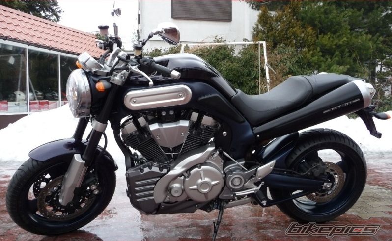 Bike Photo 2142685