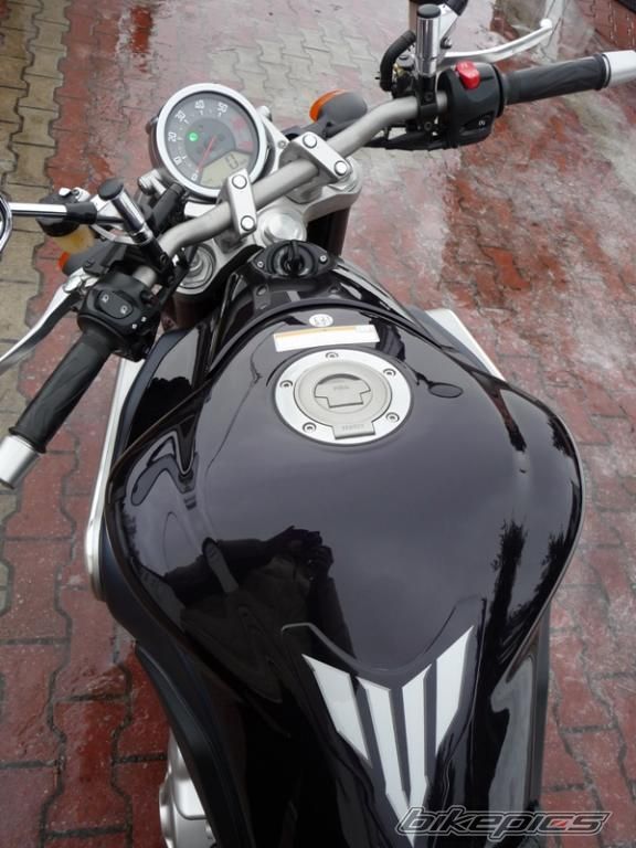 Bike Photo 2142689