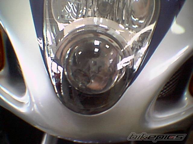 Photo 21427