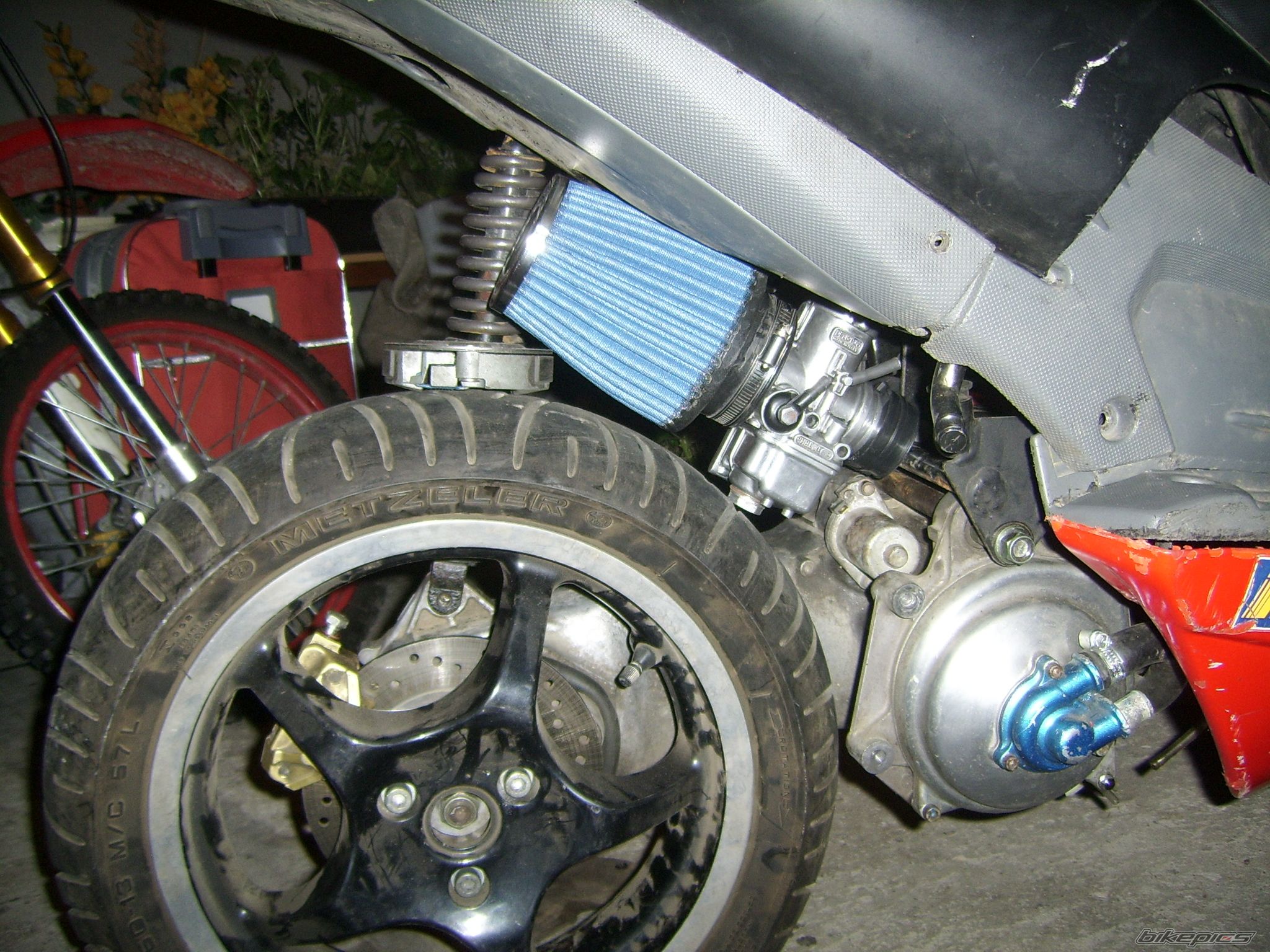 Photo 2142703