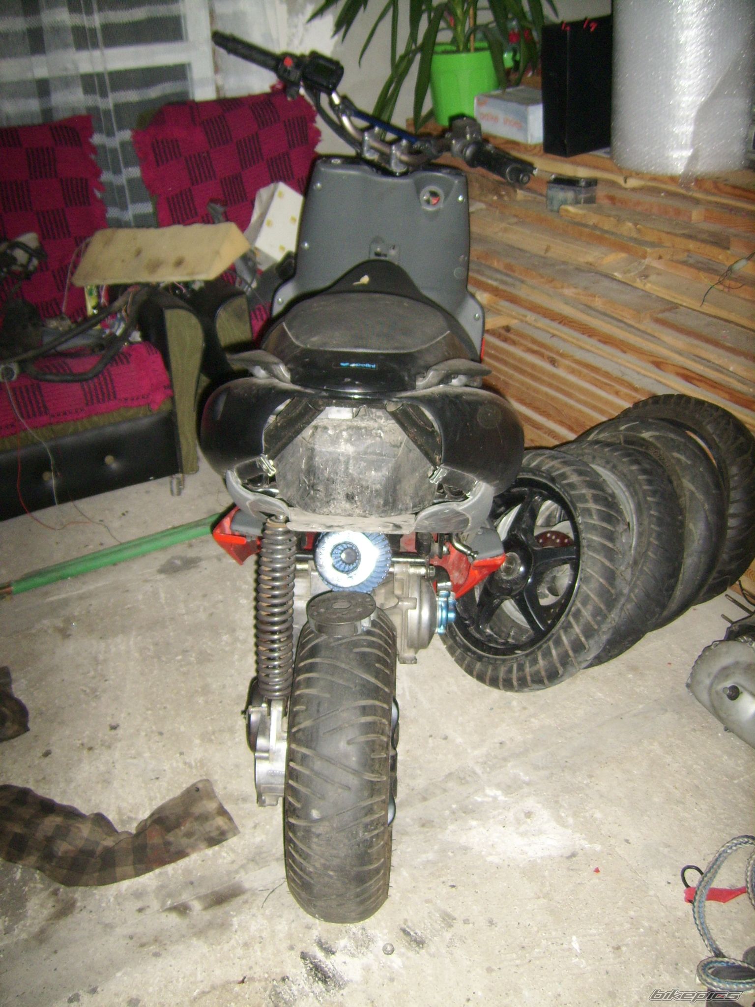 Photo 2142704