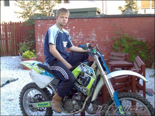 Photo 2142707