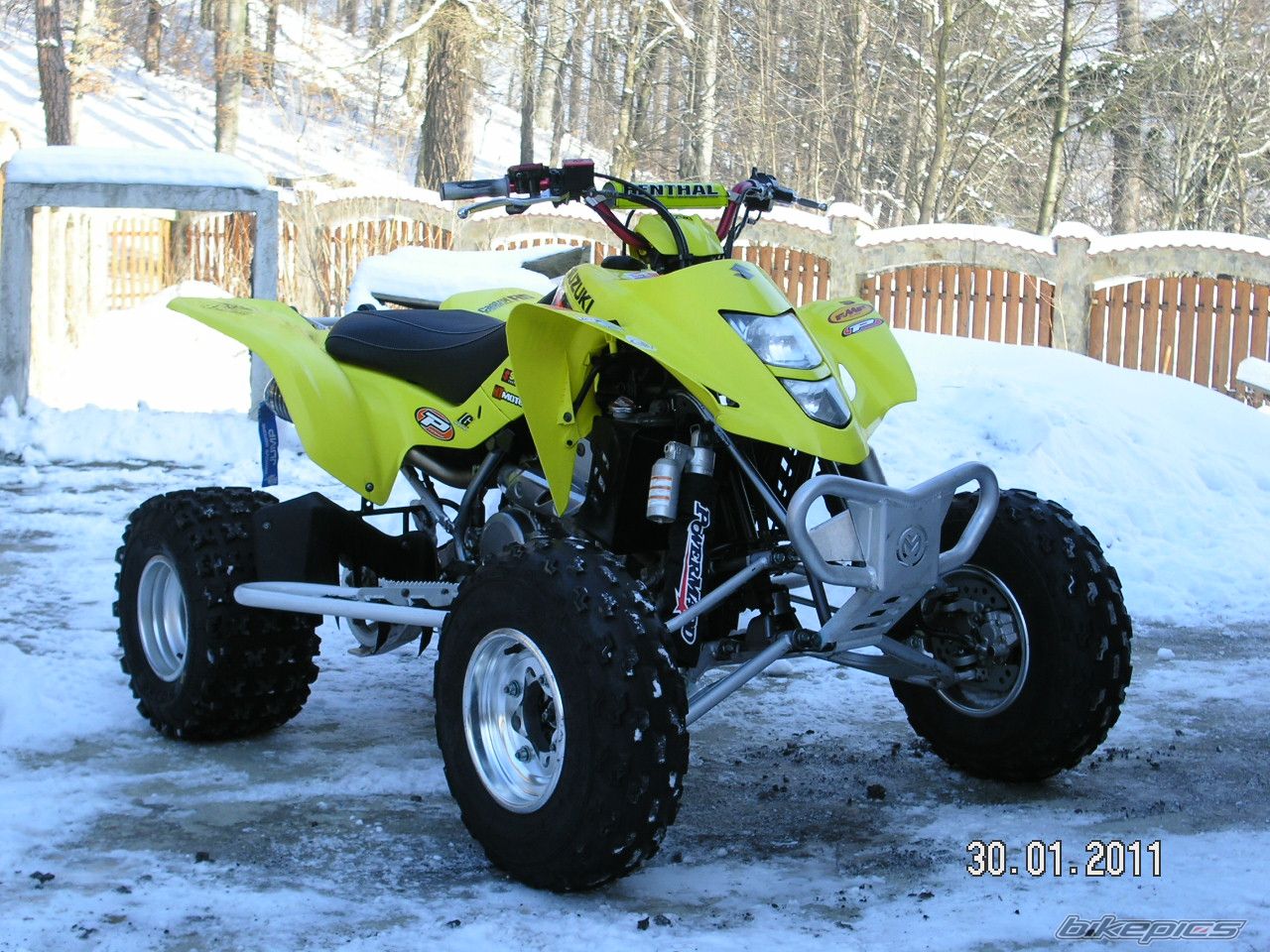 Photo 2142708