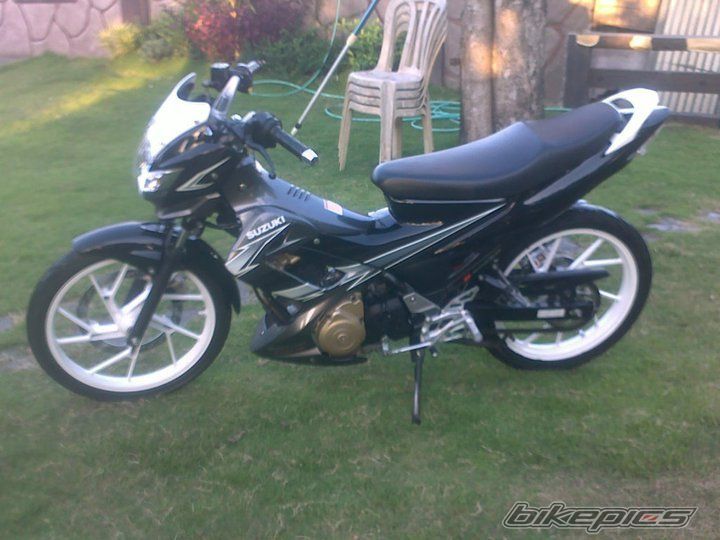 Photo 2142713