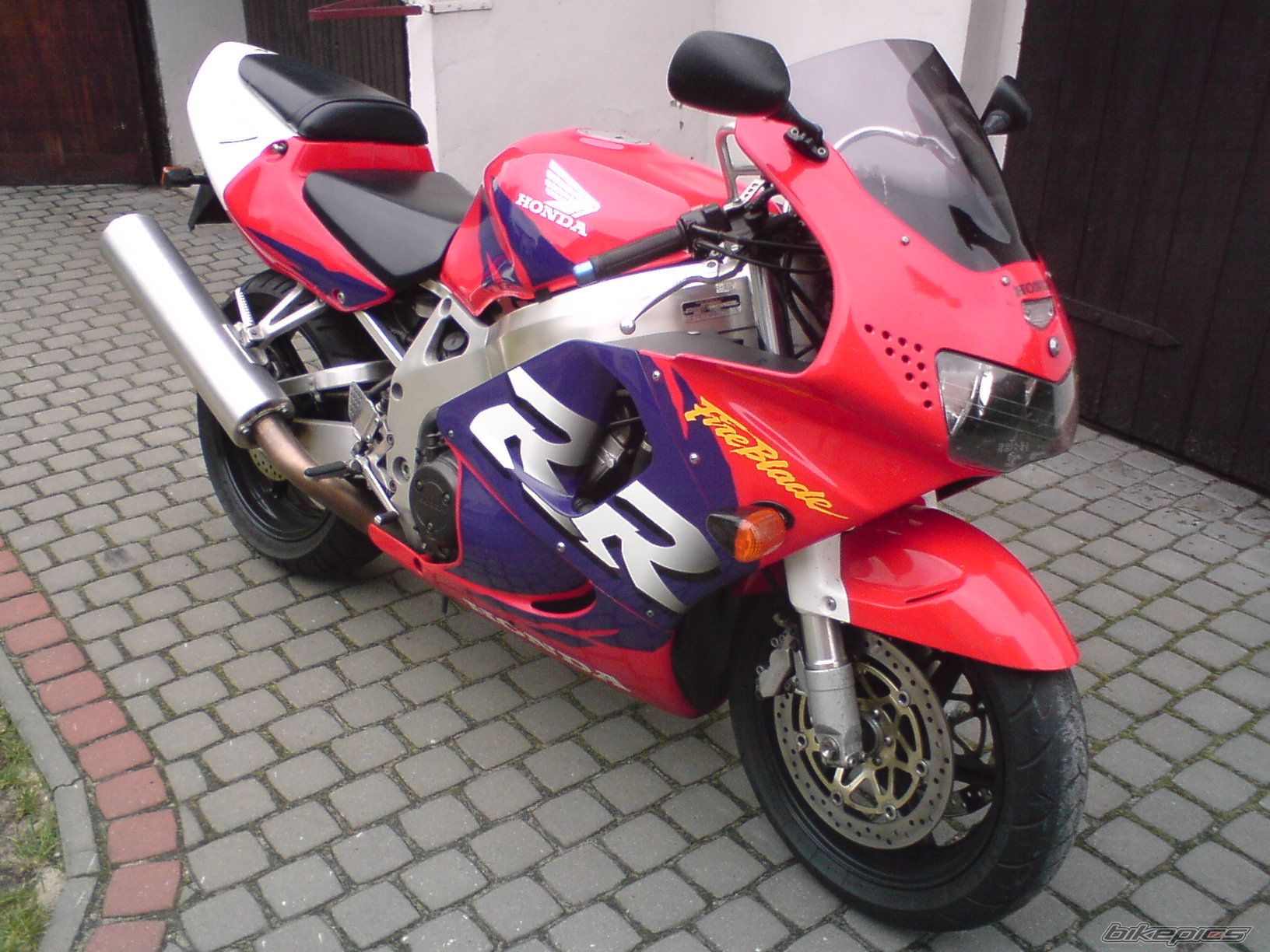 Bike Photo 2142714
