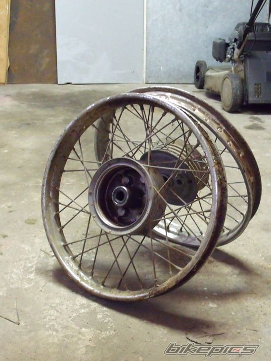 Photo 2142717