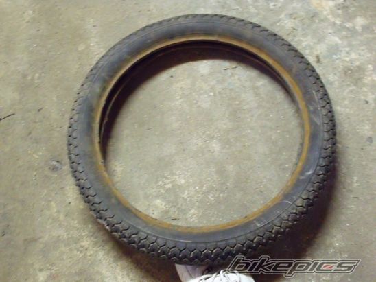 Photo 2142718