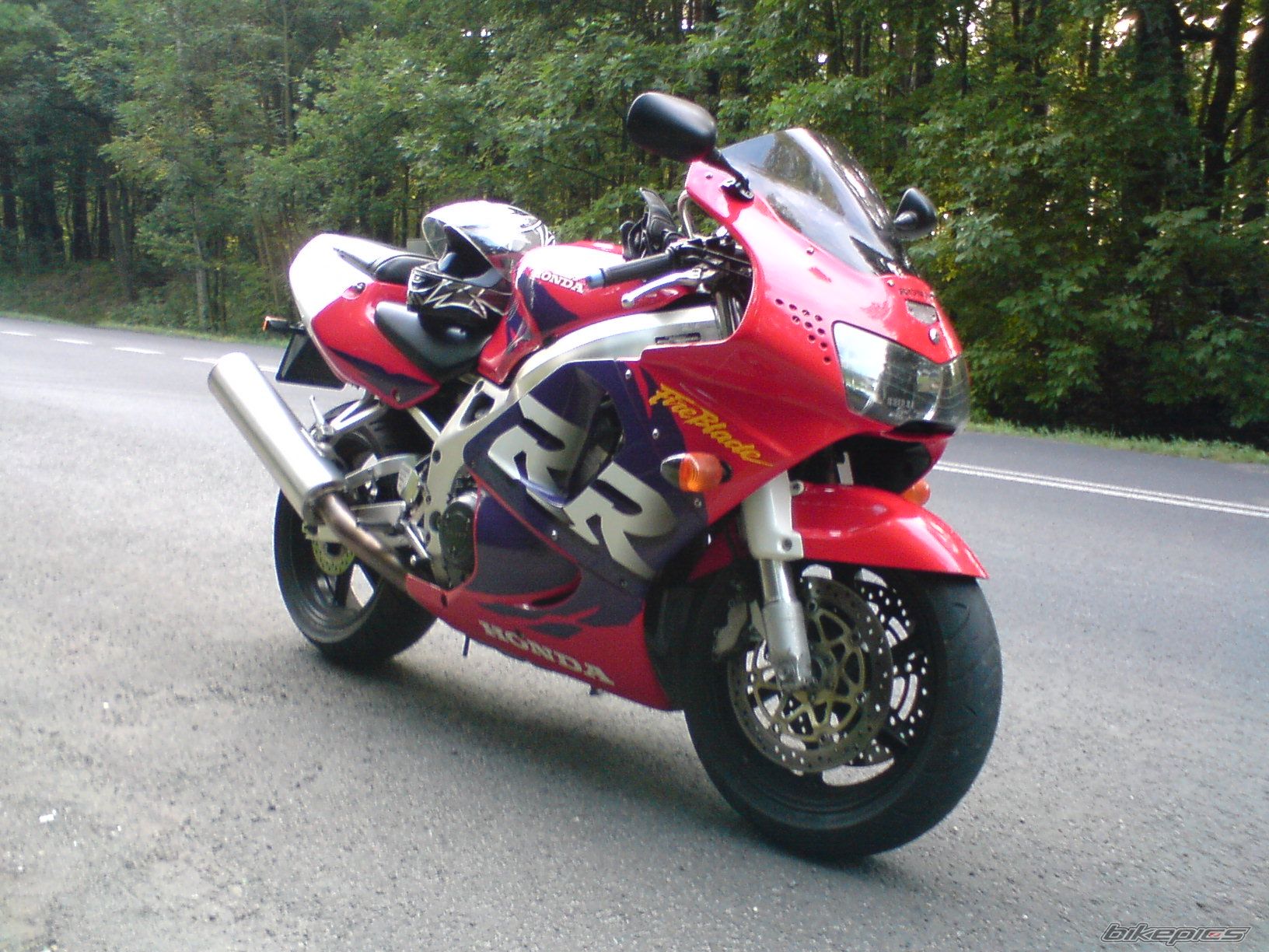 Bike Photo 2142719
