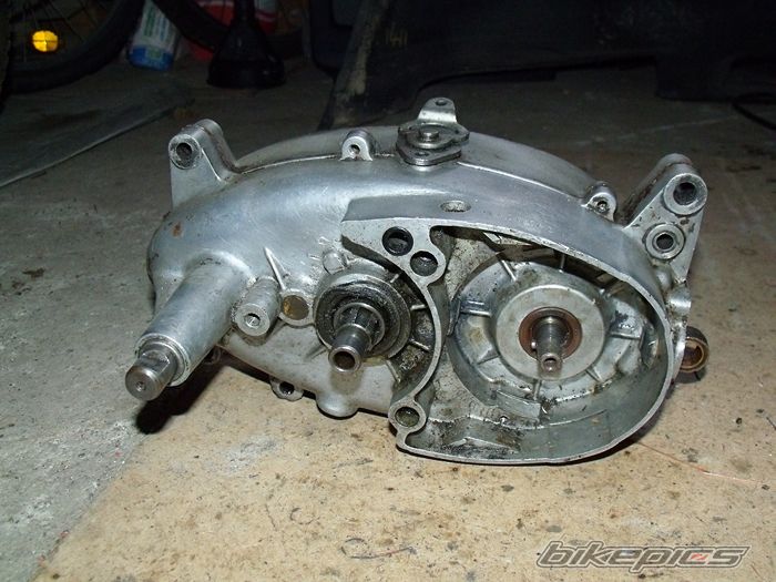 Photo 2142721