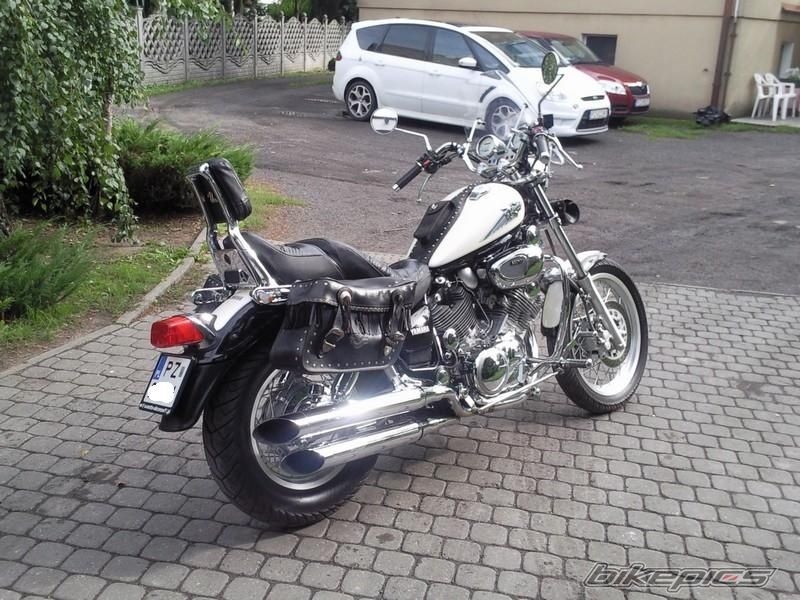 Photo 2142723