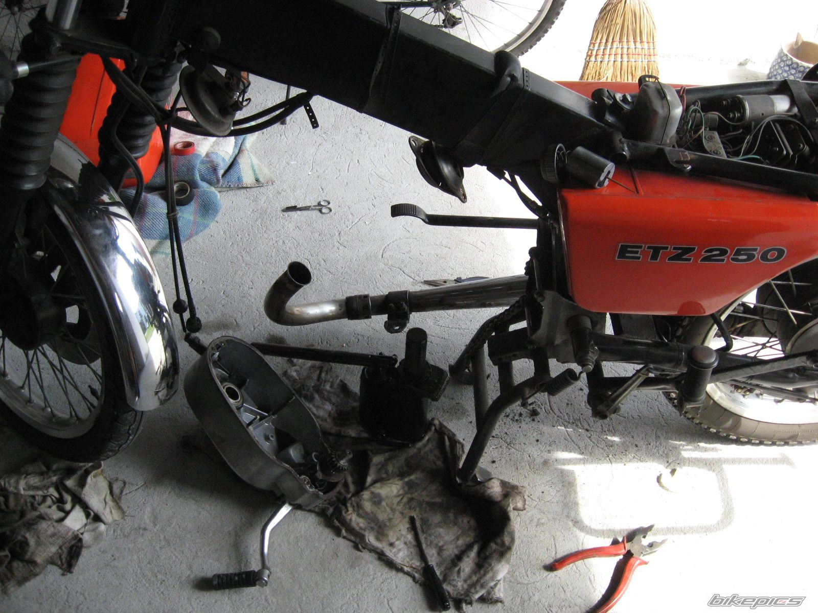 Bike Photo 2142724