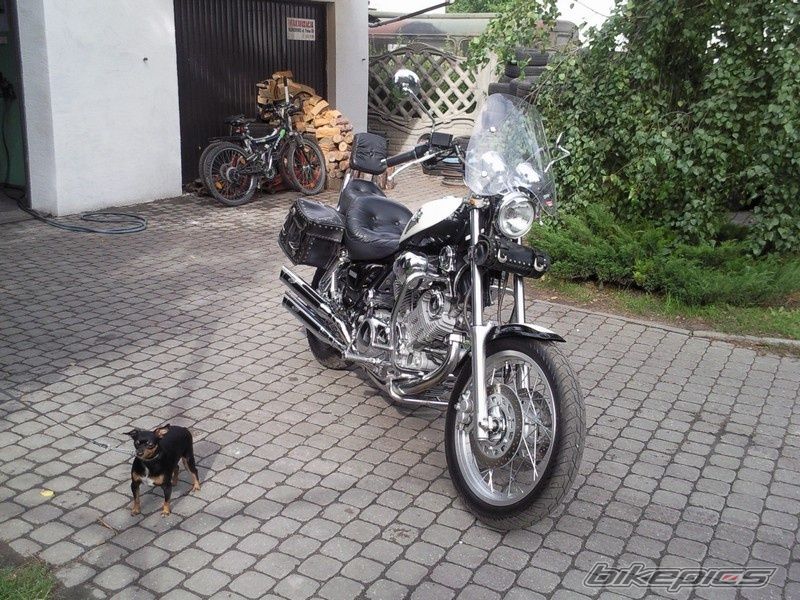 Photo 2142725