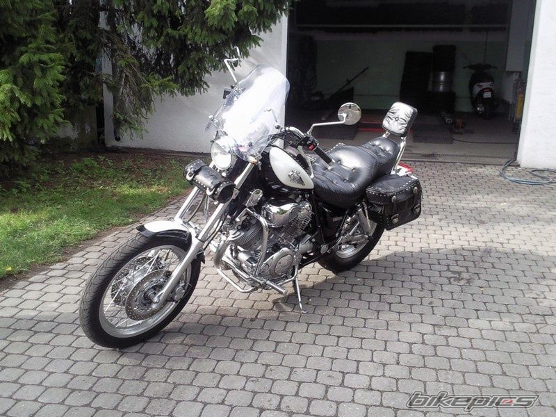 Photo 2142726