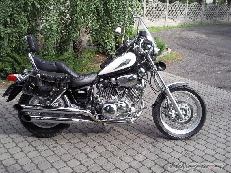 Photo 2142727