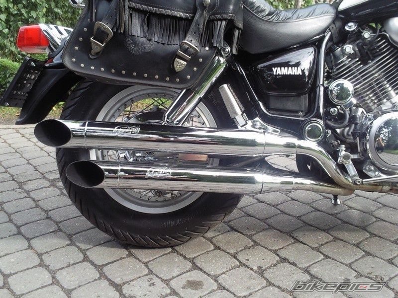 Photo 2142728