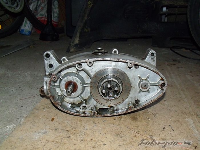Photo 2142729