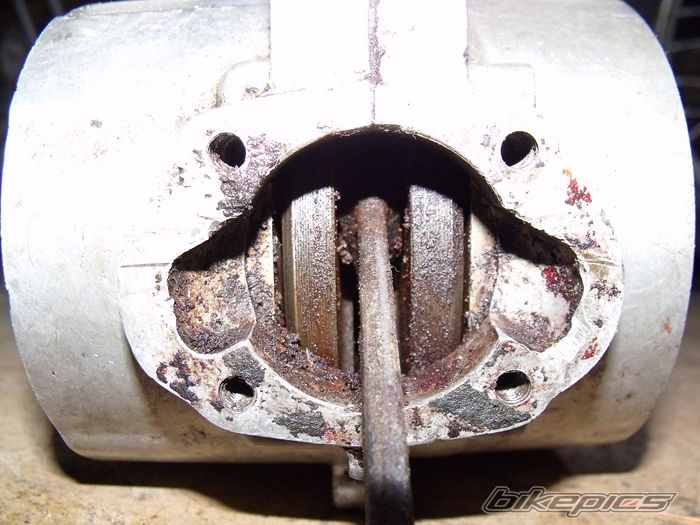 Photo 2142732