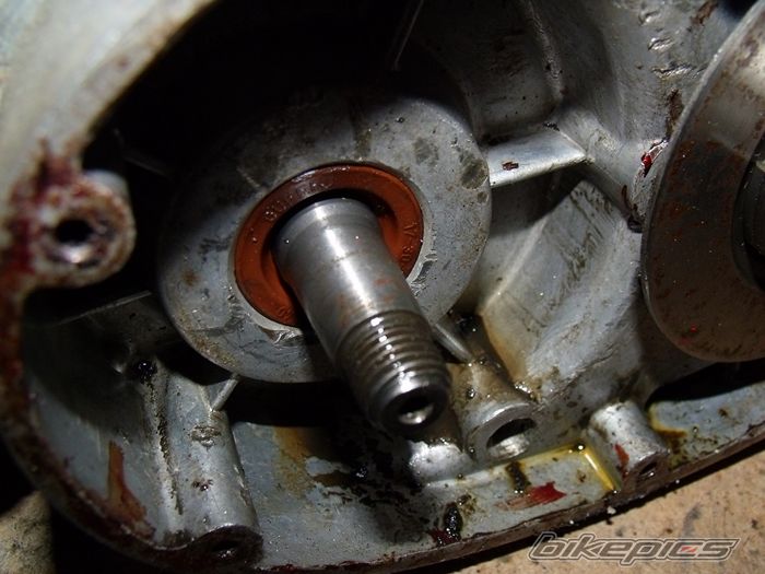 Photo 2142733