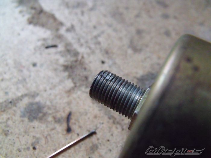 Photo 2142734
