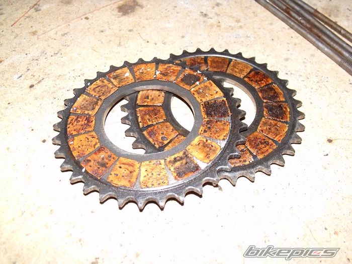 Photo 2142736