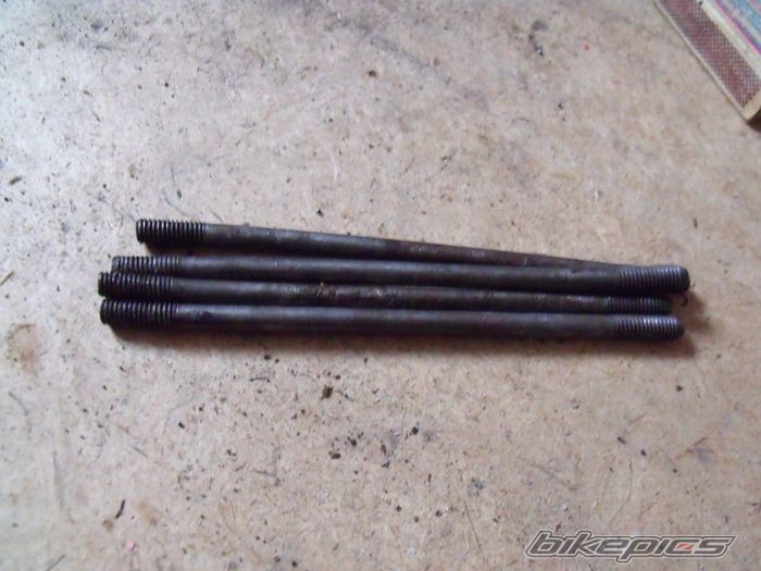 Photo 2142737