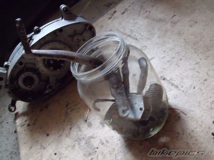 Photo 2142742
