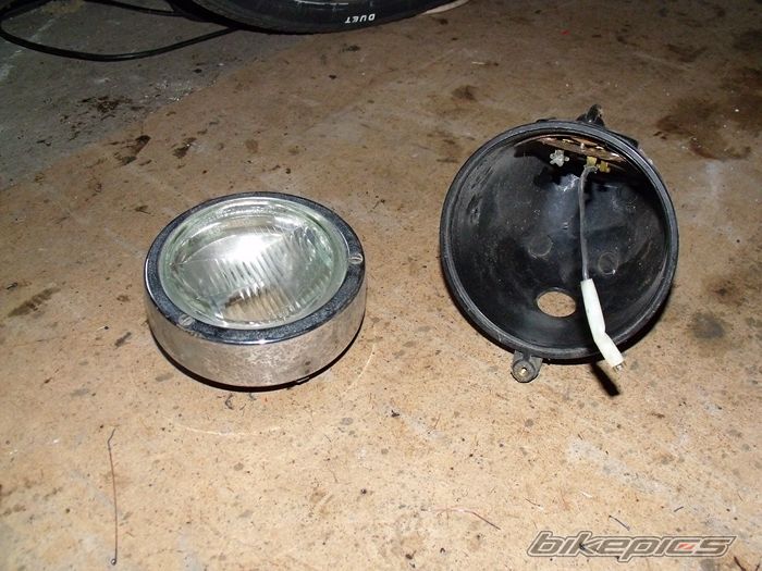 Photo 2142744