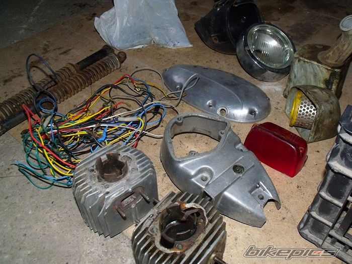 Photo 2142746