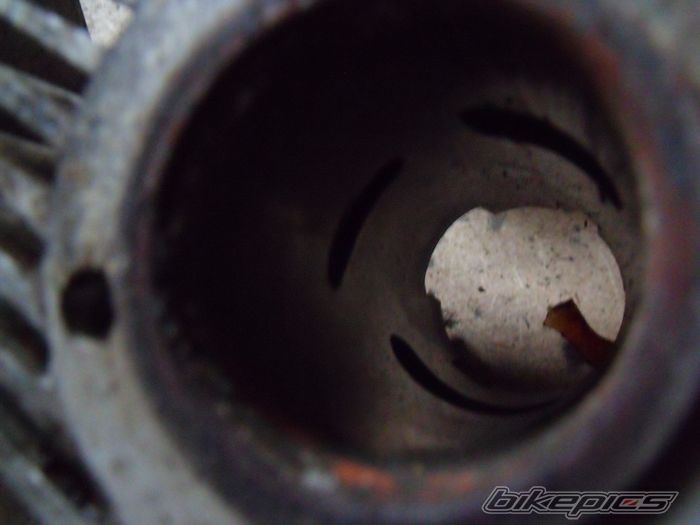 Photo 2142747