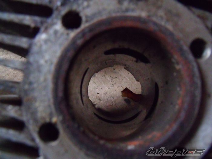 Photo 2142748