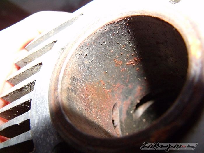 Photo 2142750