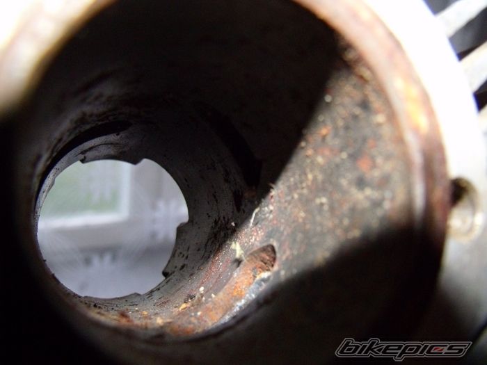 Photo 2142751