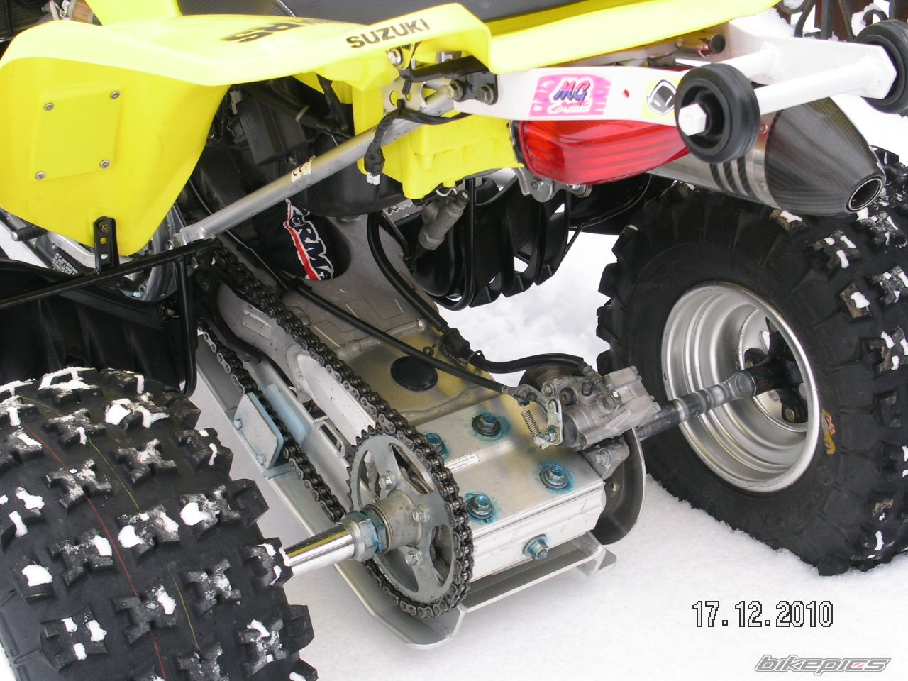 Photo 2142752