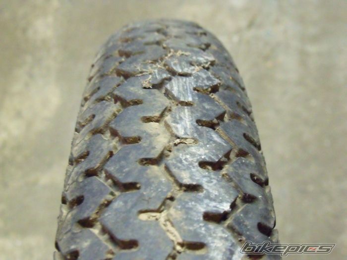 Photo 2142754