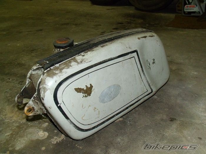 Photo 2142761