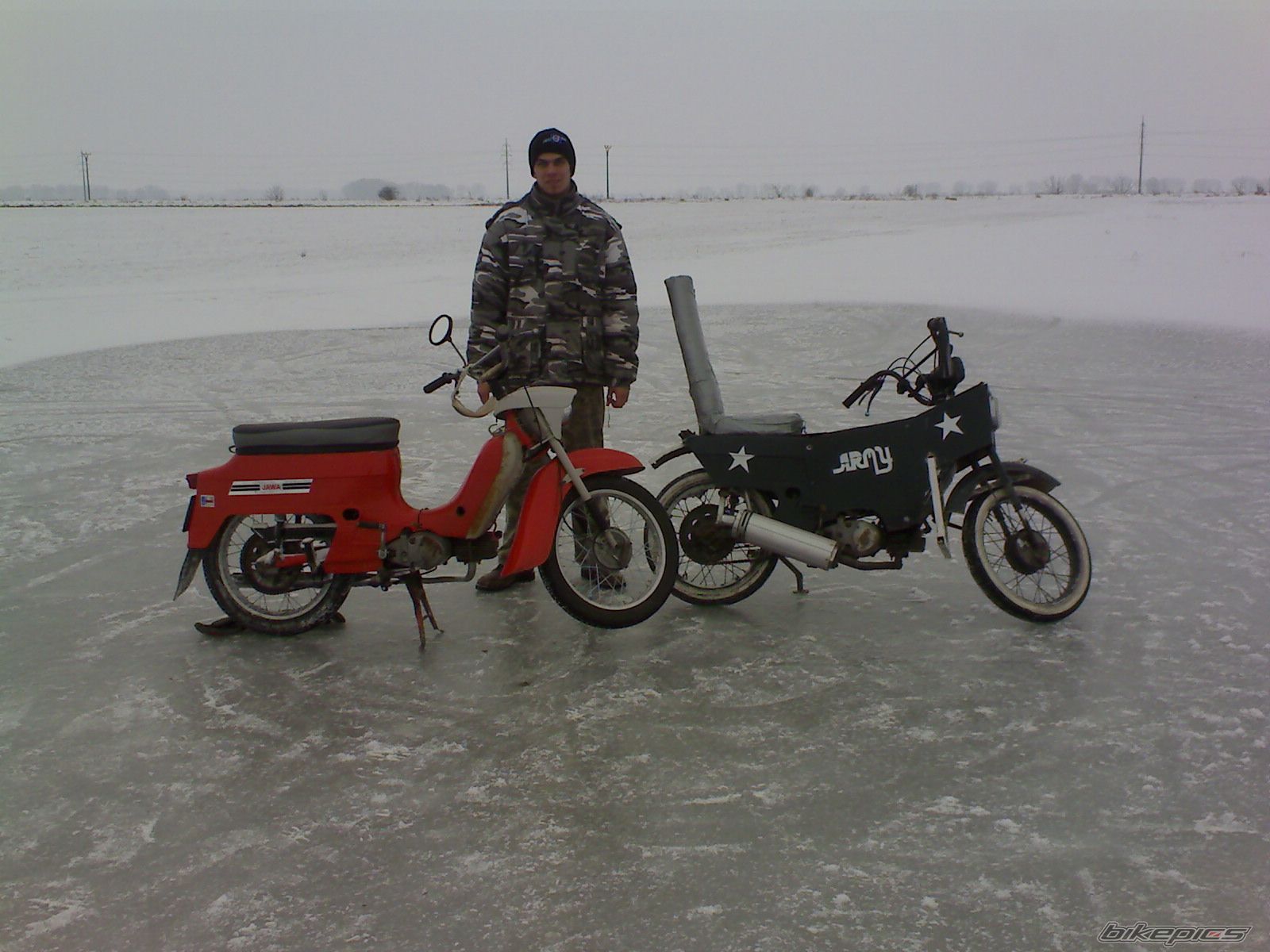 Photo 2142763