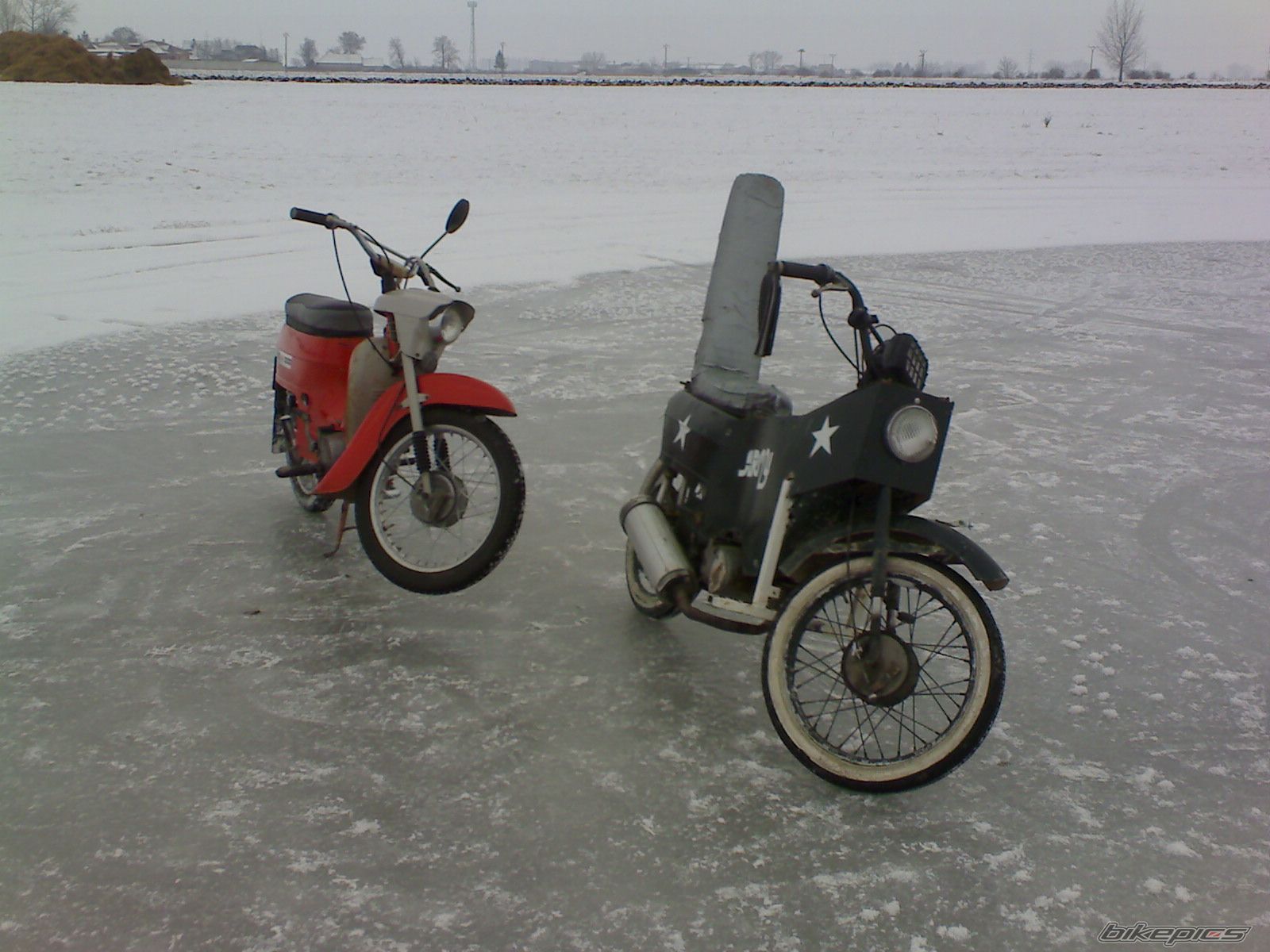 Photo 2142768