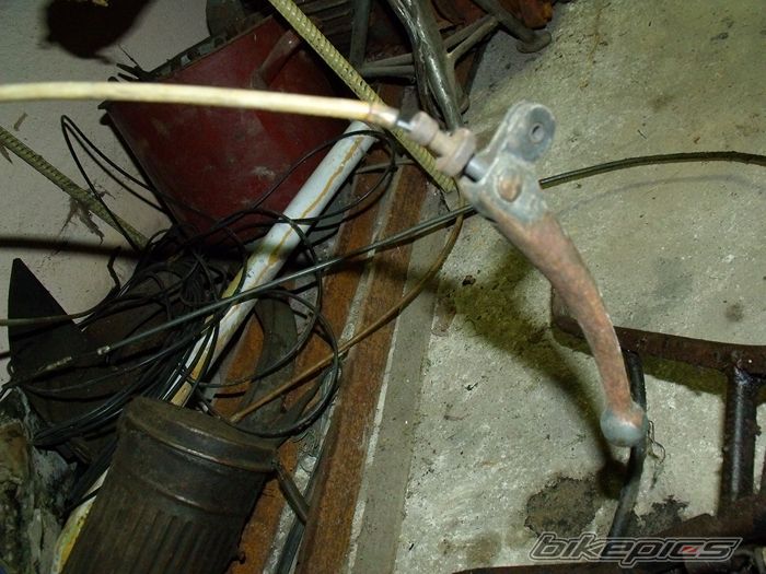 Photo 2142772