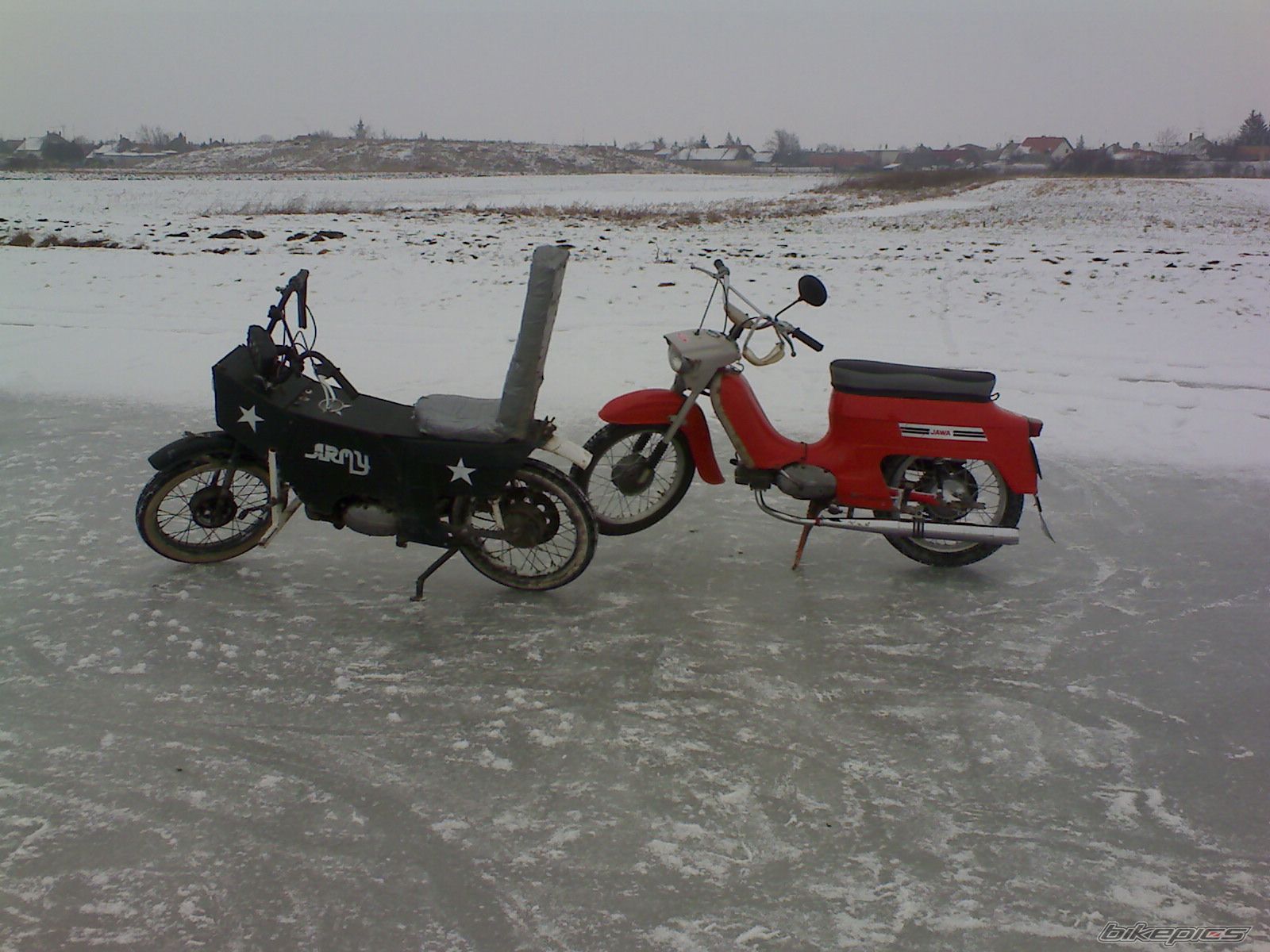 Photo 2142773