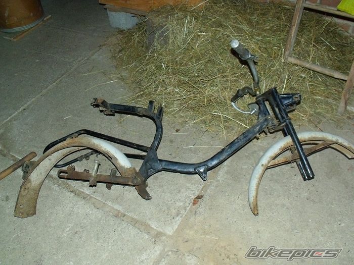 Photo 2142775
